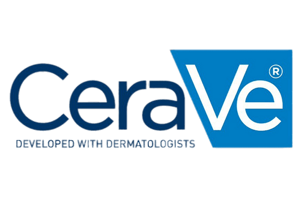 Ceravapk